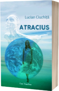 Lucian Ciuchita - Atracius